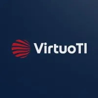 VirtuoTI