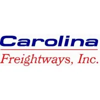 Carolina Freightways, Inc.