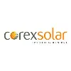 Corexsolar International Corexsolar International