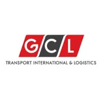 GLOBAL CARGO LEADER GLOBAL CARGO LEADER