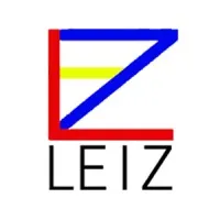 Leiz International