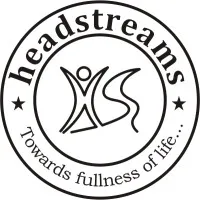 headstreams