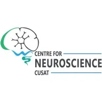 Centre for Neuroscience, Cochin University of Science and Technology, Kerala-682022