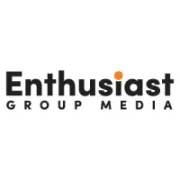 Enthusiast Group Media