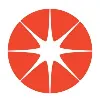 Avero Diagnostics Avero Diagnostics