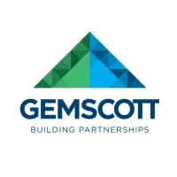 Gemscott