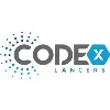 CodeX Lancers CodeX Lancers
