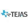 Tejas Production Services LLC Tejas Production Services LLC