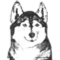 Hull Sanford Elementary