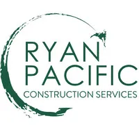Ryan Pacific Construction Ryan Pacific Construction