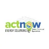 Act Now Energy Solutions Act Now Energy Solutions