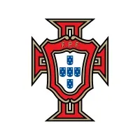 FPF - Federação Portuguesa de Futebol