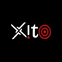 Xito Connect Ltd. Xito Connect Ltd.