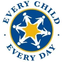 Amherst County Public Schools