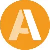 Airbrake Airbrake