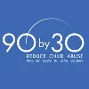 90by30 90by30