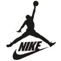 Nike Jordan