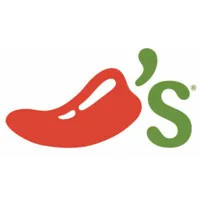 Chili's Grill & Bar - Hielan Restaurant Group Chili's Grill & Bar - Hielan Restaurant Group
