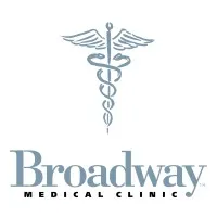 Broadway Medical Clinic