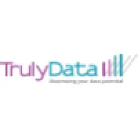 Trulydata Software