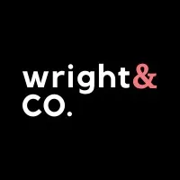 Wright&Company