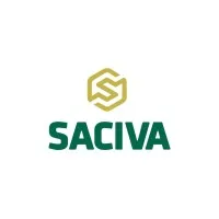 Saciva Properties Limited