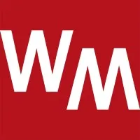 The Washington Monthly