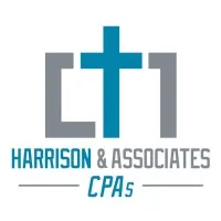 Harrison & Associates CPAs