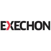 Exechon Enterprises L.L.C.