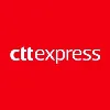CTTexpress CTTexpress