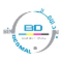 Abu Dhabi Printing and Publishing Co.