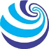 WBR CORP WBR CORP