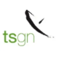 TSGN