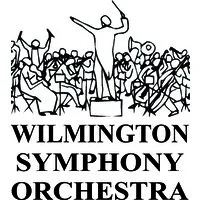Wilmington Symphony Orchestra Wilmington Symphony Orchestra