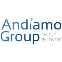 Andiamo! Group Talent Partners
