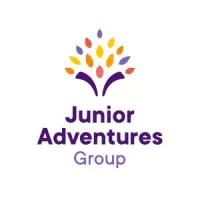 Junior Adventures Group