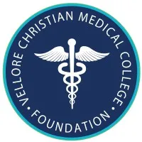 Vellore Christian Medical College Foundation