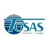 Tosas Tosas