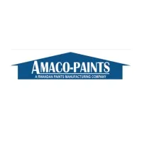Amaco Paints Ltd