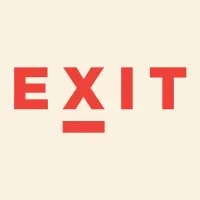 EXIT Films