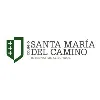 Colegio Santa Maria Del Camino Colegio Santa Maria Del Camino