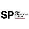 SP User Experience Centre SP User Experience Centre