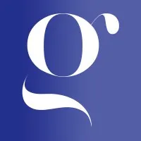 Godiawala Studios Godiawala Studios