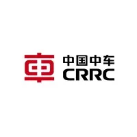 CRRC Rolling Stock Center