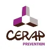 CERAP CERAP