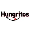 Hungritos Hungritos