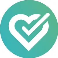 مجلة الجودة الصحية | Health Quality Magazine مجلة الجودة الصحية | Health Quality Magazine