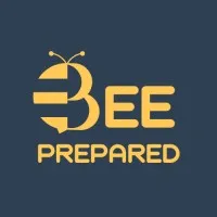 Bee Prepared