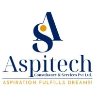 Aspitech Consultancy & Services Pvt Ltd