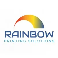 Rainbow Printing Solution Private Limited